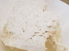 -全州拌饭馆(龙源西街店)