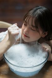 -克拉女神写真馆·匠心定制