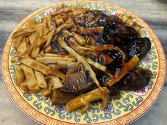 -砂锅居(西四店)