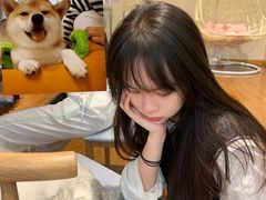 -绒爪撸猫下午茶·猫咖