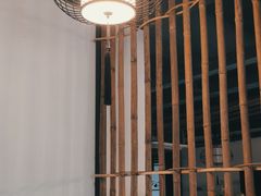 -云锦过桥米线(恒创蜀都公馆店)