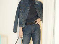 -斯普瑞斯奥特莱斯