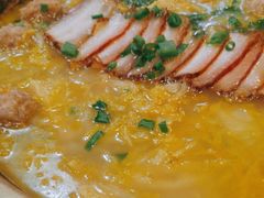 -巴依兄弟西域美食(机场店)