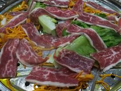 -凯盈阁·顺德私房菜·桑拿鸡