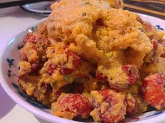-文和友老长沙龙虾馆(化龙池店)