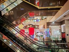 -远大购物中心(南岗店)