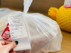 -玖味谣王记龙虾馆·烧烤(柯桥店)