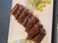 -福临门酒店·海鲜·家常菜·浑锅