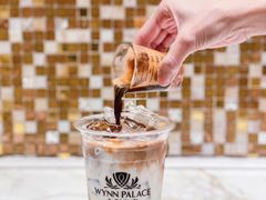 -甜艺廊(永利皇宫店)