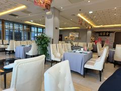 -四川饭店·小龙虾(长白店)