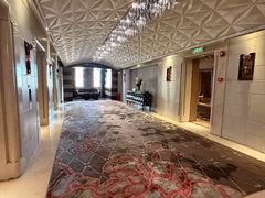 -上海闵行星河湾酒店