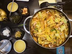 -青松大叔的店(东财店)