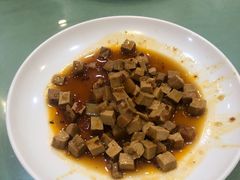 -白玉兰小吃(新村路店)