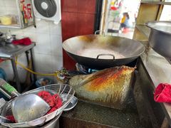 -明月虾面(厦禾路店)