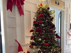 -22ºN BISTRO西餐&酒馆(石奥商业街店)