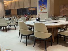 -新美姿美食水疗汇(罗湖口岸店)