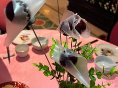 -誉八仙酒楼(静安大悦城店)