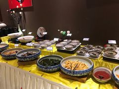-苏州金科大酒店