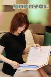 -禧月荟S月子中心(侨城店)