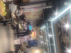 -英雄故事地摊烤肉(马驹桥店)