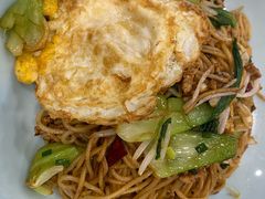 -赣味楼江西土菜(小屯西路店)