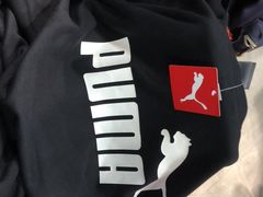 -东荟城名店仓