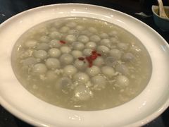 -洪长兴(云南南路店)