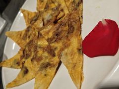 -福照楼汽锅鸡·云南菜(火车站锦江店)