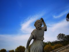 -北京张裕爱斐堡酒庄