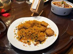 -面辣子·陕西家乡菜(长安店)
