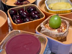 -海底捞大排档火锅(打浦路店)