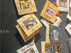 -解个谜沉浸剧情密室(天河店)