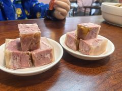 -张二面馆(山门口店)