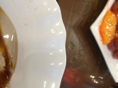 -祥之缘北京烤鸭(美利广场店)