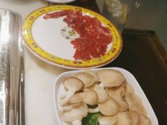 -重庆高老九火锅(昆山万象汇店)