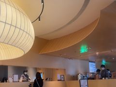 -阿嬷手作(成都万象城店)
