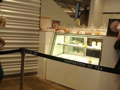 -喜茶(深圳福田星河COCO Park店)