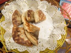 -好得火锅(育才店)