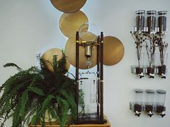 -铁手珈琲制造局metalhands(望京店)