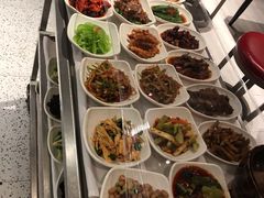-火宫殿(五一大道分店)