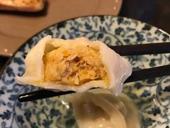 -Olé精品超市(广州太古汇店)