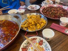 -靓蛙馆