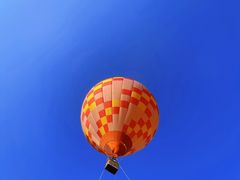 -黄金沟旅游风景区