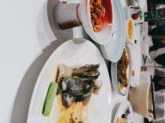 -北京厨房(SKP店)