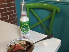 -钢管厂五区小郡肝串串香(南山店)