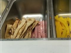 -传闻来紫菜包饭·打糕(西塔韩百店)