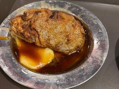 -鲜得来排骨年糕(即墨路店)