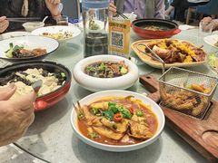 -新名仕(仙霞路店)