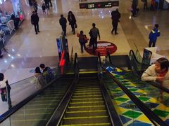 -万达广场(福州金融街店)
