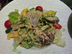 -樱嘢·炭火烧肉(惠南店)